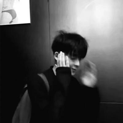 弥渡FurryQQ群介绍